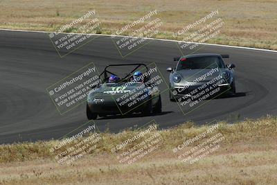 media/May-15-2024-Open Track Racing (Wed) [[0f8b45e841]]/Blue/Session 2 (Turn 2)/